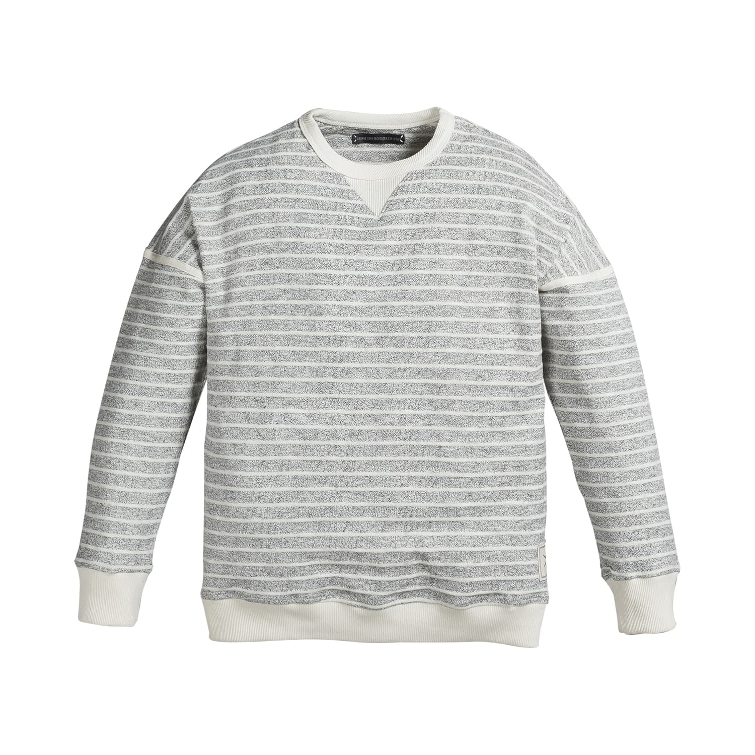 Men's Sweater