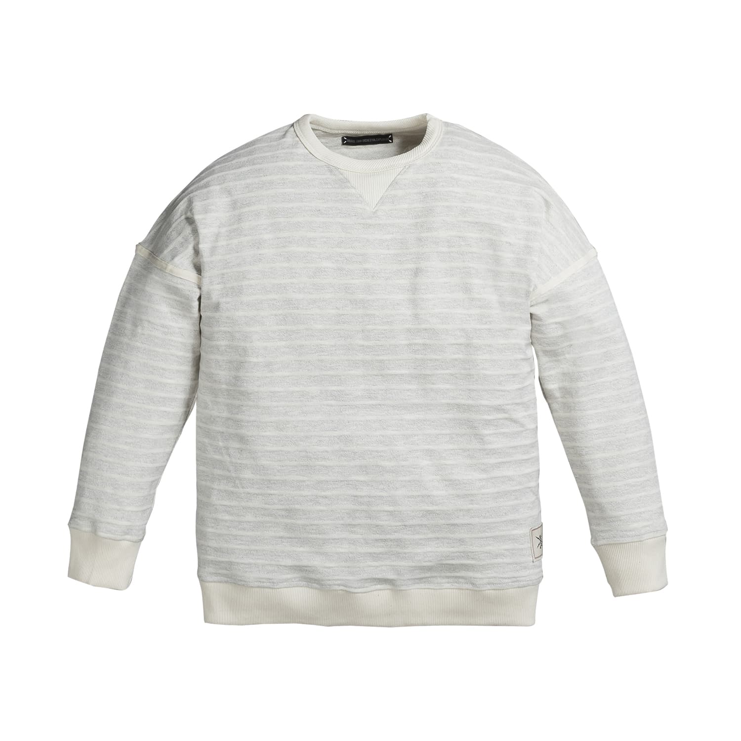 Men's Sweater