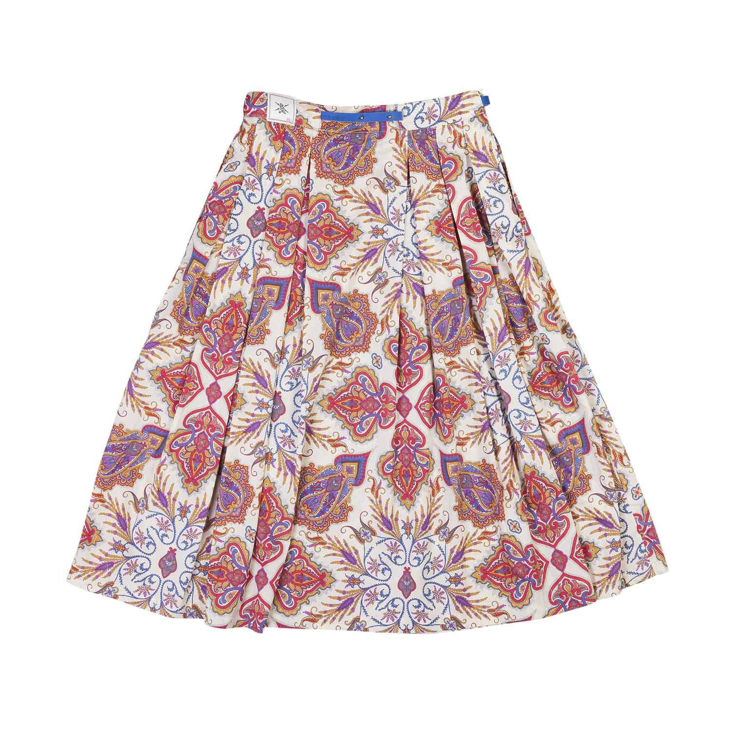 Women's Skirt